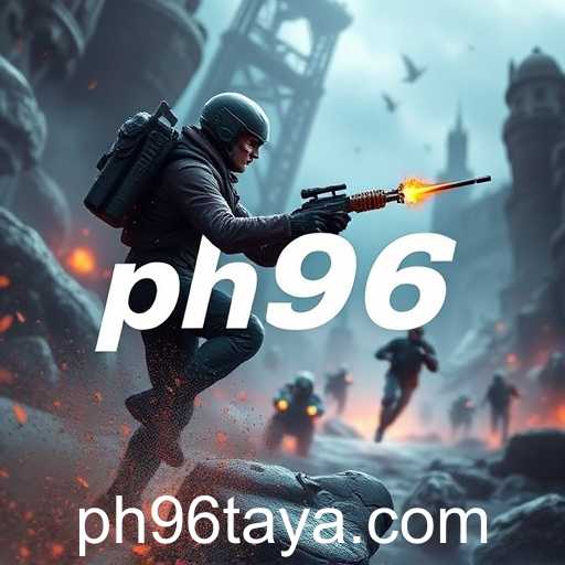 ph96