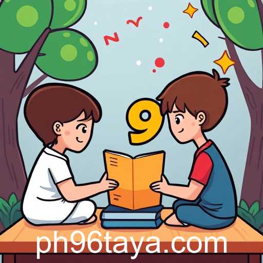 Digital Landscape: PH96's Impact on Gaming