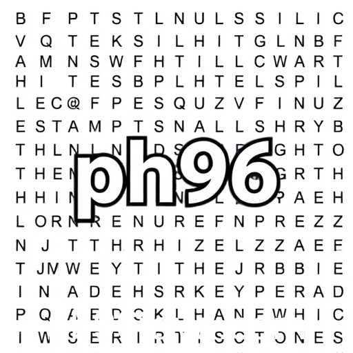 Emerging Trends in Online Gaming