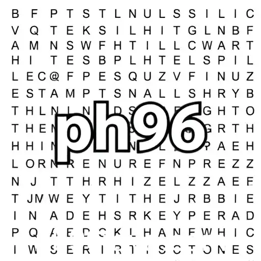 Emerging Trends in Online Gaming