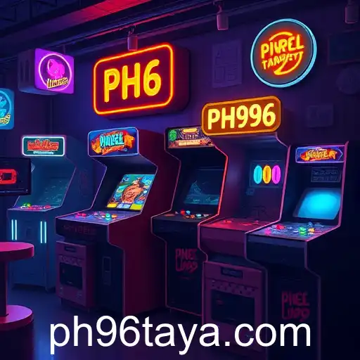 Virtual Gaming Landscape Evolves in 2025