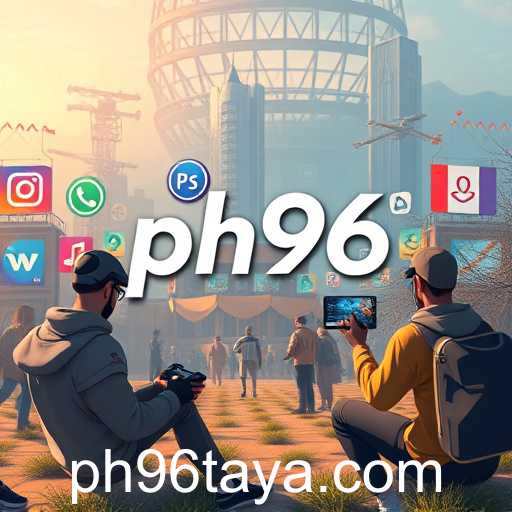 The Rise of Online Gaming Platforms in 2025