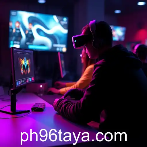 Gaming Trends and Future Prospects