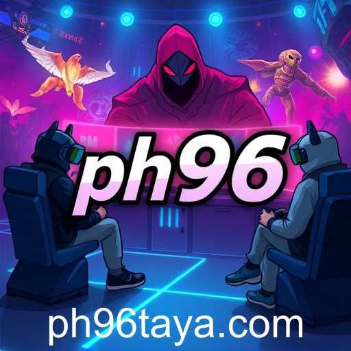 Gaming Website Takes Center Stage in 2025