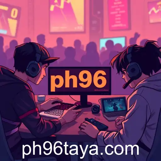 Evolution of Gaming Communities in 2025