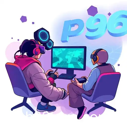 The Evolution of Online Gaming Portals