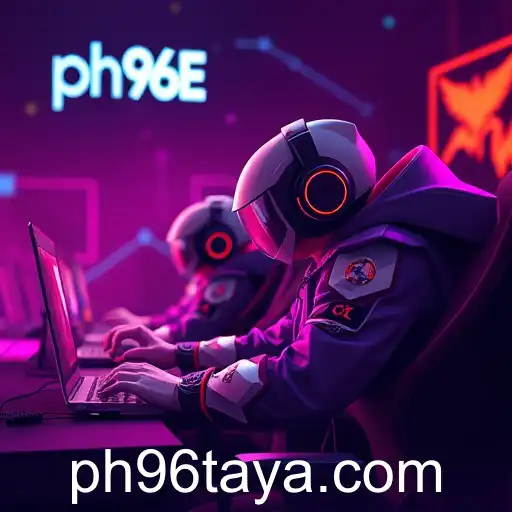 The Evolution of Gaming Communities