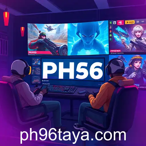 The Impact of Online Gaming on Modern Society