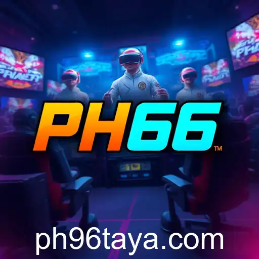 Transformative Trends in Online Gaming