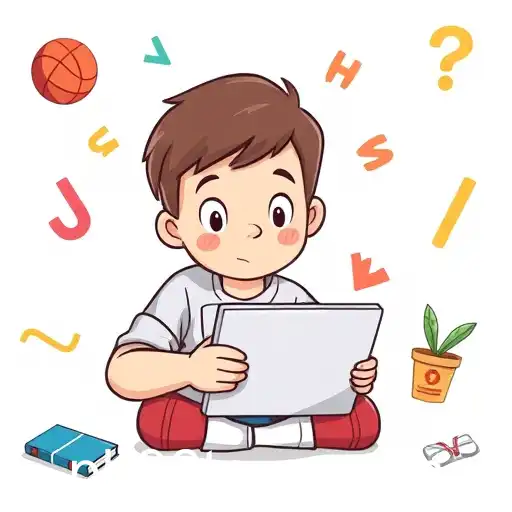 Gaming Revolution: PH96 and Its Impact in 2025