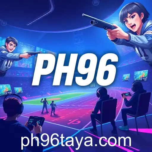 The Rise of PH96: Navigating the Evolving Gaming Landscape