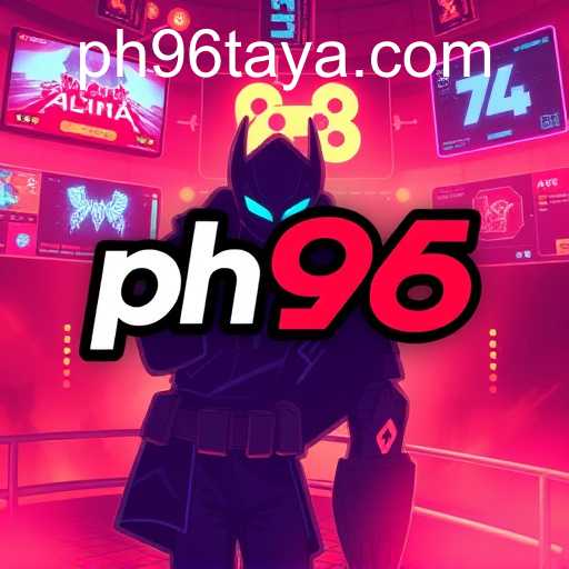 The Impact of Gaming Websites on Modern Culture