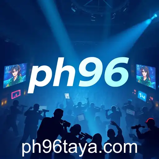 The Role of Keywords in Online Gaming Communities