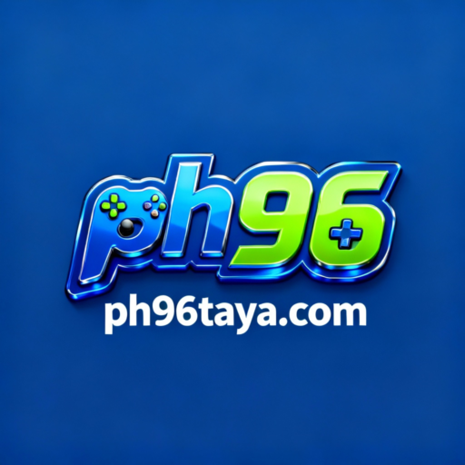 ph96