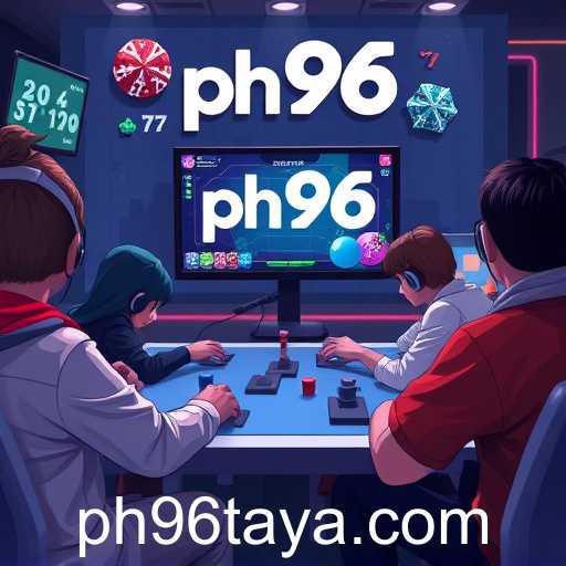 The Rise of Online English Game Portals