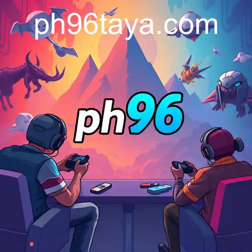 The Rising Influence of Online Game Platforms