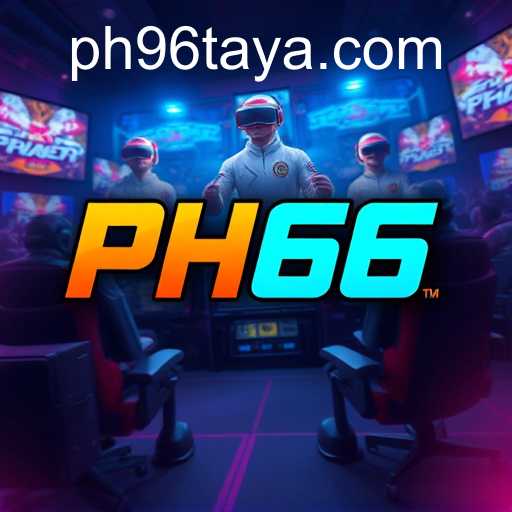 The Rise and Influence of PH96 Game Platform