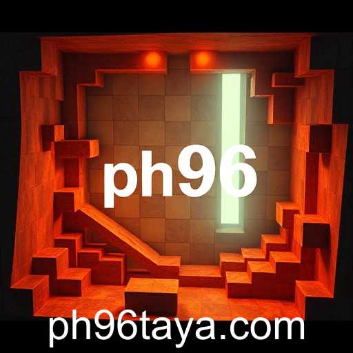 ph96