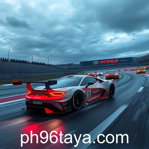 ph96