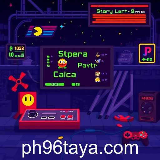 ph96