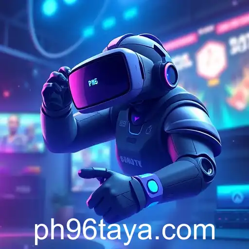 The Rise of PH96: Navigating the Evolving Gaming Landscape