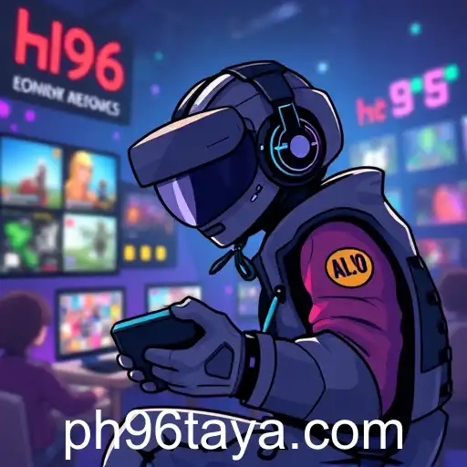 Rising Trends in Gaming Communities