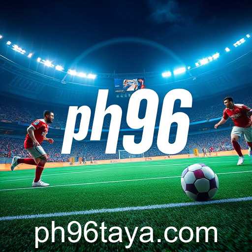 ph96
